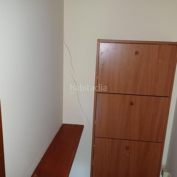 Foto 8cb727bc-3dc0-47d2-a08e-e4cabee7d0cc. Location appartement avec chauffage parking dans Campus Norte - San Caetano Santiago de Compostela