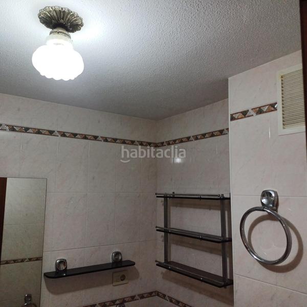 Foto a7281220-72c8-4d33-bfb6-031e37b11ece. Location appartement avec chauffage parking dans Campus Norte - San Caetano Santiago de Compostela