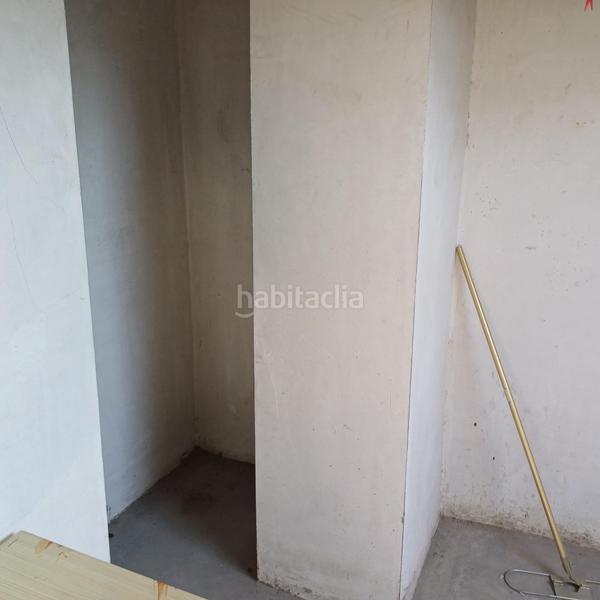 Foto b16071fc-d814-4e28-9fa8-4b3b956454f3. Location appartement avec chauffage parking dans Campus Norte - San Caetano Santiago de Compostela