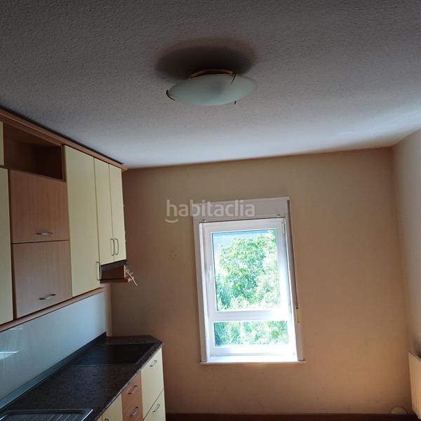 Foto d1dba118-4815-4cf2-b33d-9b28a29e67b9. Location appartement avec chauffage parking dans Campus Norte - San Caetano Santiago de Compostela