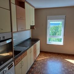 Miete Etagenwohnung in Campus Norte - San Caetano. Piso en alquiler en la zona de juan xxiii