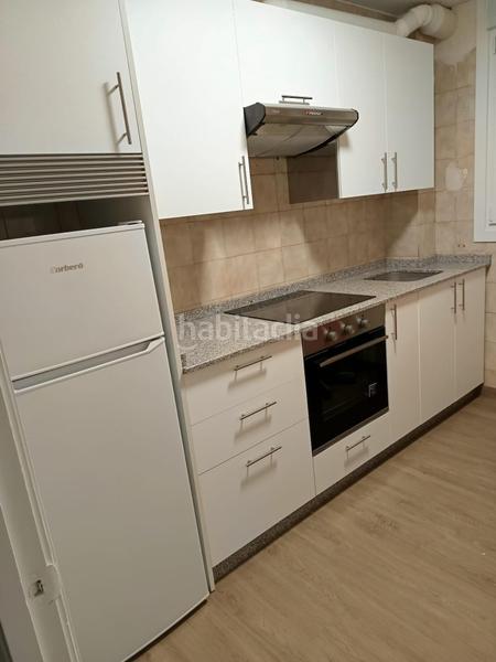 Foto 27dae42e-941b-43a6-bcda-9db3c25476a9. Affitto appartamento con riscaldamento in Ensanche - Sar Santiago de Compostela