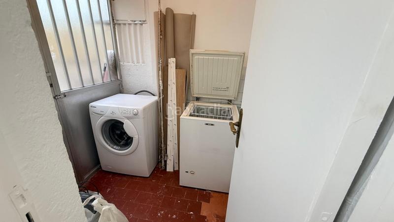 Foto 2deefd33-632b-4b6b-8046-dc45e0b6714d. Affitto appartamento con riscaldamento in Ensanche - Sar Santiago de Compostela