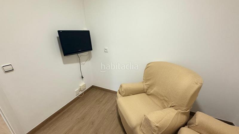 Foto 6bc57d71-5cbd-49c8-a4e3-54bb3bb61dbe. Affitto appartamento con riscaldamento in Ensanche - Sar Santiago de Compostela