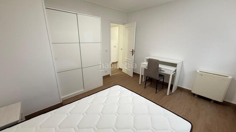 Foto 37ccbcfd-ee71-4afd-a6ea-fa05a63968ed. Alquiler piso  centrico y luminoso de tres habitaciones en Santiago de Compostela