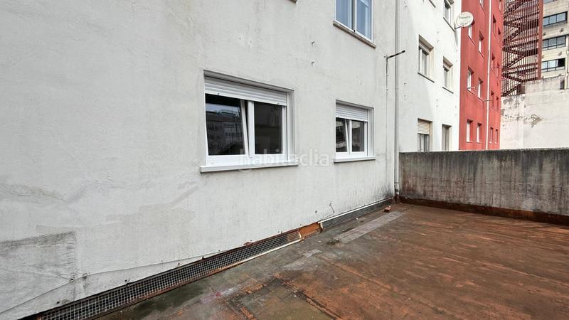 Foto 3f01ec2c-7b64-4650-b5fd-8fa643e29e1c. Alquiler piso  centrico y luminoso de tres habitaciones en Santiago de Compostela