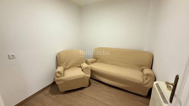 Foto ab0cfd77-c278-480a-b63b-611c2455752c. Alquiler piso  centrico y luminoso de tres habitaciones en Santiago de Compostela