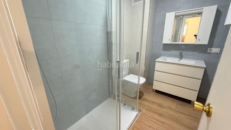 Foto dedaed14-1e16-49aa-8a9b-1b375215ad25. Alquiler piso  centrico y luminoso de tres habitaciones en Santiago de Compostela