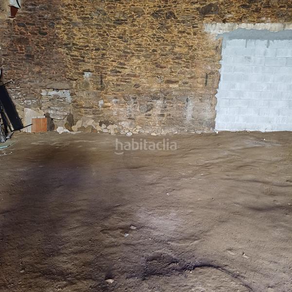 Foto 5bff9b53-f5c5-4c4e-be94-28b1a7d33325. Affitto piccolo appartamento con parcheggio in Parroquias de Santiago Santiago de Compostela