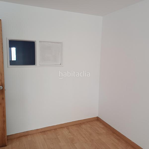 Foto 7aaa3731-d086-4ef3-b1ad-01fe066de689. Alquiler apartamento  sin amueblar en son de abaixo, con garaje en Santiago de Compostela