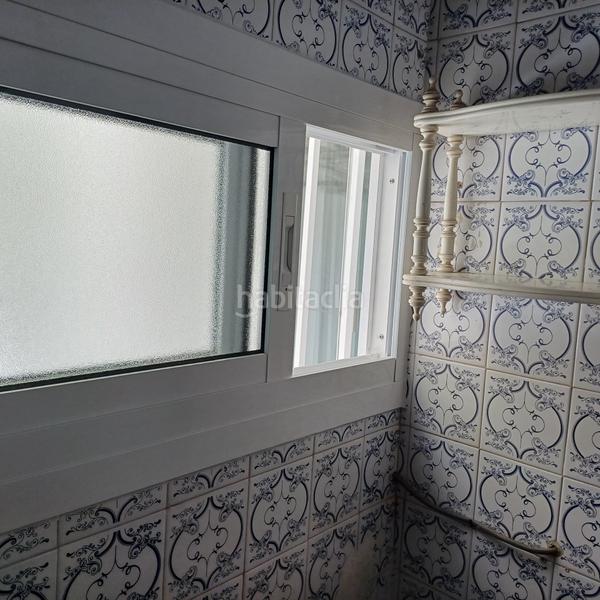 Foto d6eb2df6-bcdf-4f7d-9c6b-02742d52b71c. Alquiler apartamento  sin amueblar en son de abaixo, con garaje en Santiago de Compostela