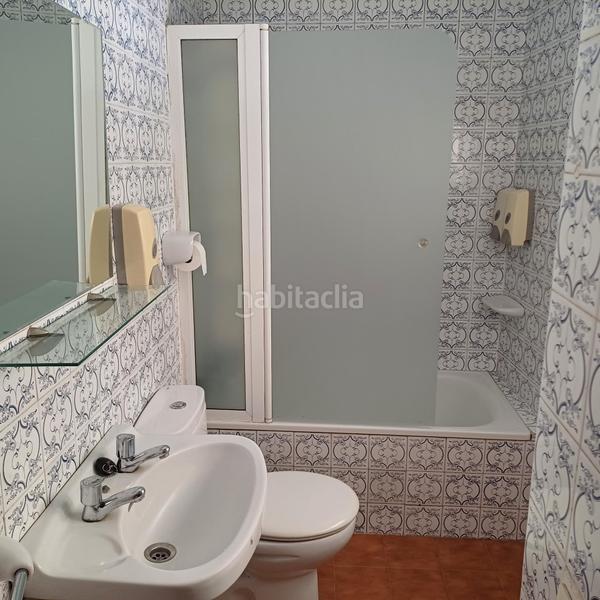 Foto ebe87930-d2f0-4495-b479-529f71b33c95. Alquiler apartamento  sin amueblar en son de abaixo, con garaje en Santiago de Compostela
