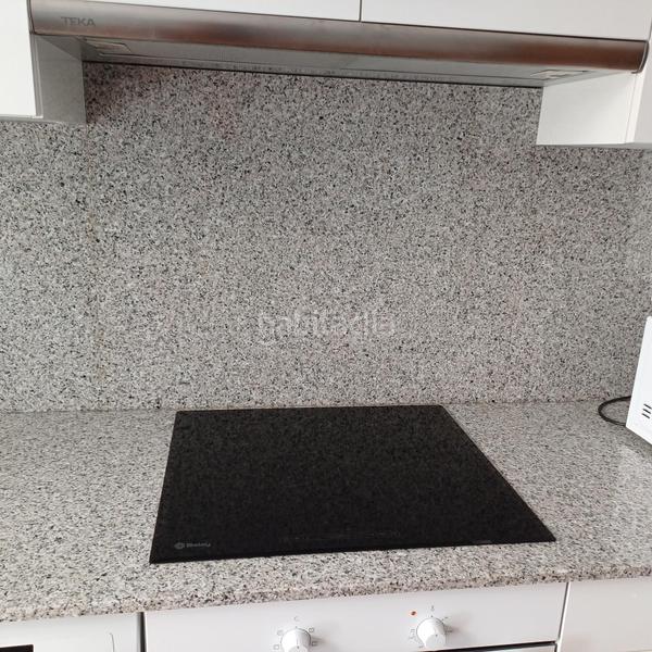 Foto 179340e3-a49a-439f-bc32-84e7e28ebf66. Lloguer apartament amb aparcament a Parroquias de Santiago Santiago de Compostela