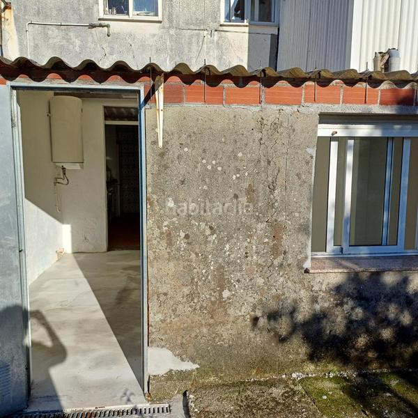 Foto b7817930-82b3-4978-9e18-5cd53ad8aba4. Lloguer apartament amb aparcament a Parroquias de Santiago Santiago de Compostela