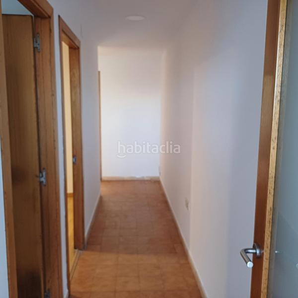 Foto fe8dcdda-f33e-4cad-bb27-6f154fbd3877. Lloguer apartament amb aparcament a Parroquias de Santiago Santiago de Compostela