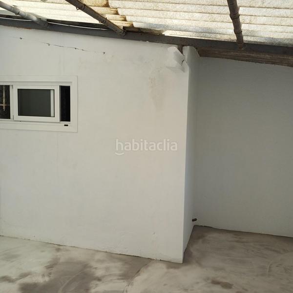 Foto 52f1e1fa-3583-4ebe-8d18-f2a5e65565e5. Location appartement avec parking dans Parroquias de Santiago Santiago de Compostela