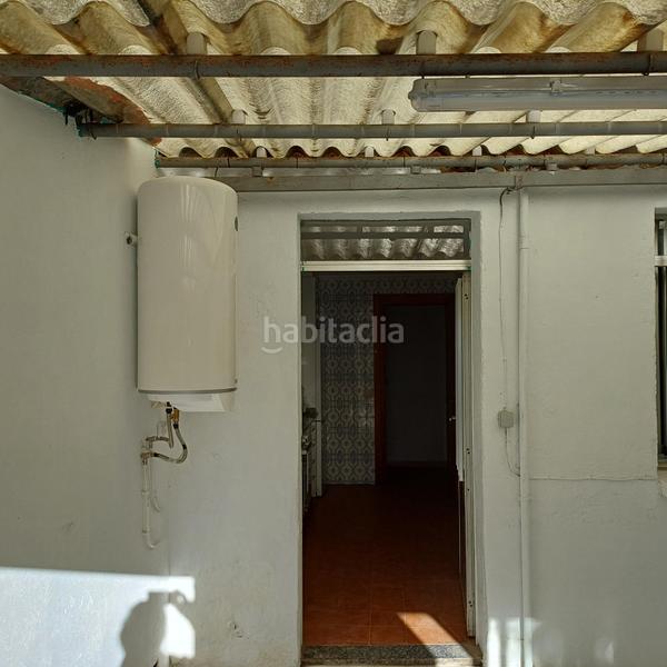 Foto 618ec9a2-d3da-47db-aa2a-48842865b215. Location appartement avec parking dans Parroquias de Santiago Santiago de Compostela