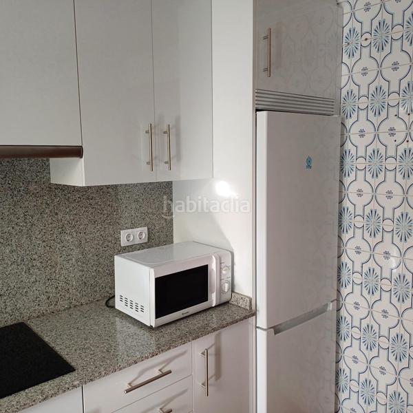 Foto 87b15524-01ad-44e2-81f6-e2224f53b2f1. Location appartement avec parking dans Parroquias de Santiago Santiago de Compostela