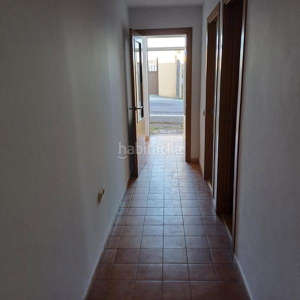 Foto b3aad412-6252-4bea-955f-759cf89bfb7f. Location appartement avec parking dans Parroquias de Santiago Santiago de Compostela