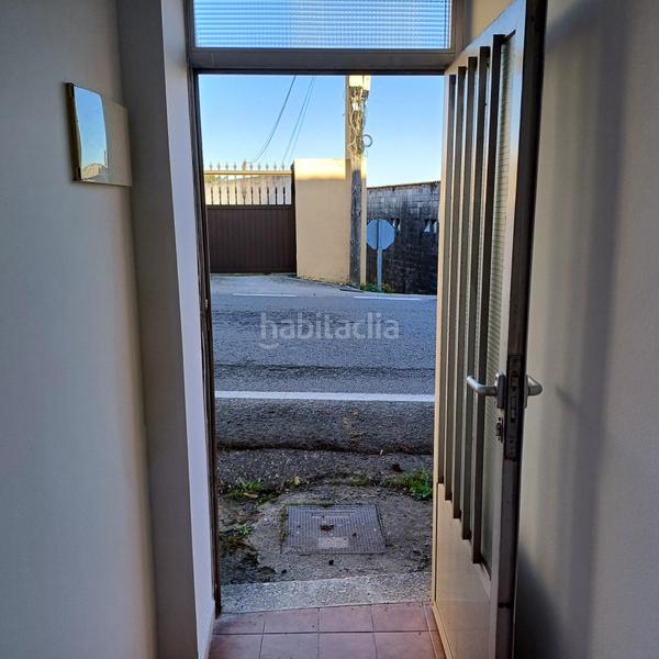 Foto d037103f-c62d-4d28-95d6-745172ff75d9. Location appartement avec parking dans Parroquias de Santiago Santiago de Compostela