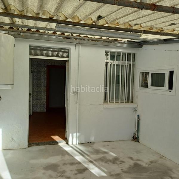 Foto eff365ae-be17-4403-bbd4-31de85dc81b1. Location appartement avec parking dans Parroquias de Santiago Santiago de Compostela