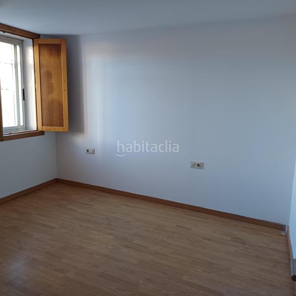 Foto 34c464ed-269d-4181-a672-eb3c91d558b4. Rent apartment with parking in Parroquias de Santiago Santiago de Compostela