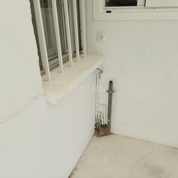 Foto 39b99565-26d0-4e91-9055-3884c01f300d. Rent apartment with parking in Parroquias de Santiago Santiago de Compostela