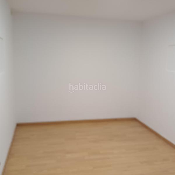 Foto 48eb171e-894a-4b18-9630-1aeb6280e9bb. Rent apartment with parking in Parroquias de Santiago Santiago de Compostela