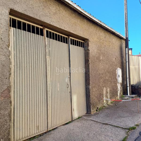 Foto 6e46a201-acc7-44a2-909f-c5f666be3332. Rent apartment with parking in Parroquias de Santiago Santiago de Compostela