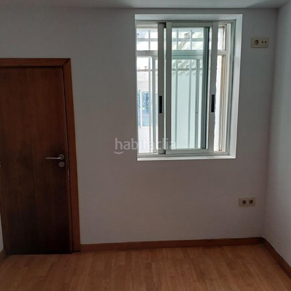 Foto b11a4217-ecaf-4aec-98f4-7451f3a6d92f. Rent apartment with parking in Parroquias de Santiago Santiago de Compostela