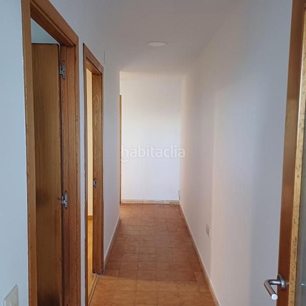 Foto c6ee963e-6cb0-4ed9-abc2-c8f76b08beb3. Rent apartment with parking in Parroquias de Santiago Santiago de Compostela