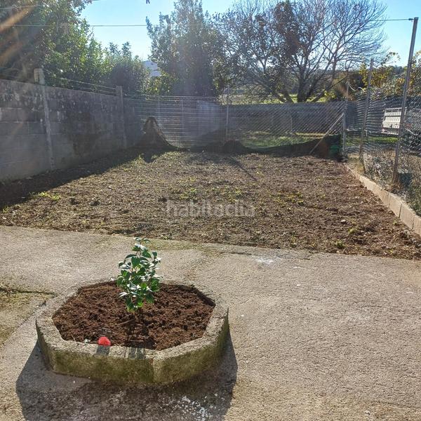 Foto ce821d74-2824-4a34-af1b-aa03cf267c09. Rent apartment with parking in Parroquias de Santiago Santiago de Compostela