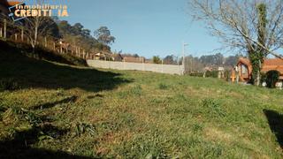 Terreno residencial en Valadares - Beade. Finca edificable