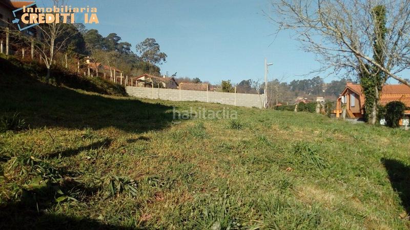 Foto 5609b47f-8d6c-4ce6-b2b6-4a4d35c56271. Terreno residenziale in Valadares - Beade Vigo