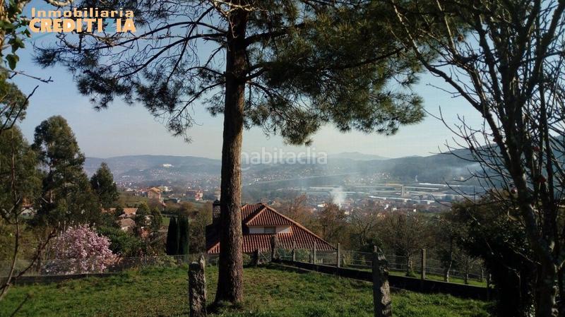 Foto 77d59650-e814-4449-9e99-53511a604127. Terreno residenziale in Valadares - Beade Vigo