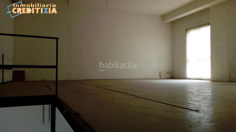 Foto 6d460c32-7214-4e67-95f7-894a7e56b6c1. Lloguer local comercial a A Salgueira - O Castaño Vigo