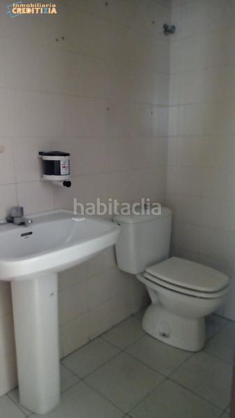 Foto c2103e83-7ce3-433d-adc3-7de942515e11. Miete geschäftsraum in A Salgueira - O Castaño Vigo