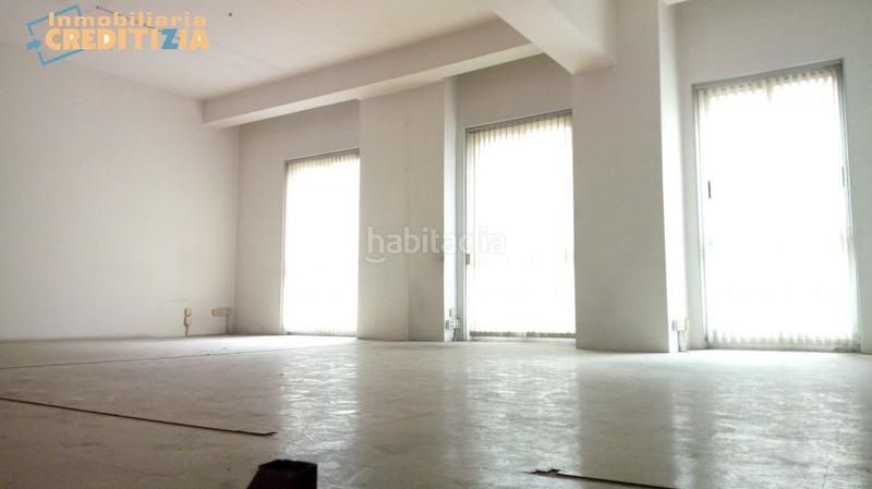 Foto 6f8a7e36-fd06-44f0-9fcd-d2f682c49853. Rent business premise in A Salgueira - O Castaño Vigo