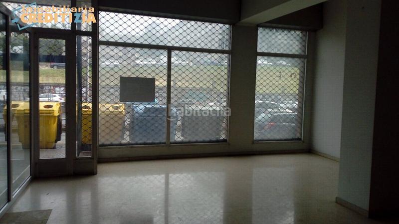 Foto d35541d5-0a09-432d-a486-2fa5ae58d0eb. Rent business premise in A Salgueira - O Castaño Vigo