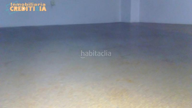 Foto 07fd1cda-e213-4912-a588-93c64c1f030b. Local commercial dans travesía de Vigo - san xoán Vigo