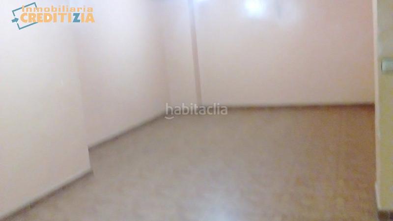 Foto 0d1691cb-e632-4e76-ab09-d0952ed96445. Local commercial dans travesía de Vigo - san xoán Vigo