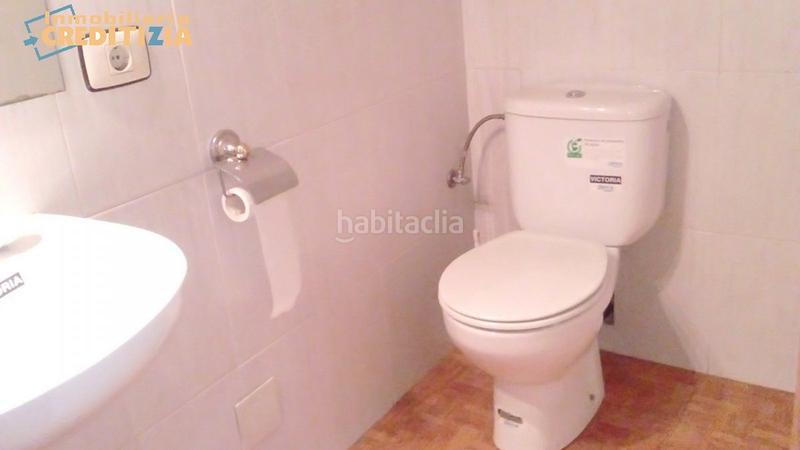 Foto 259a71da-2f2f-46b9-ae66-a71f39e9f74e. Local commercial dans travesía de Vigo - san xoán Vigo