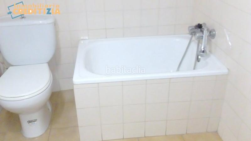 Foto 67a9265c-4a4c-4904-b019-27fe151ae4c1. Local commercial dans travesía de Vigo - san xoán Vigo