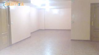 Local Comercial en Travesía de Vigo - San Xoán