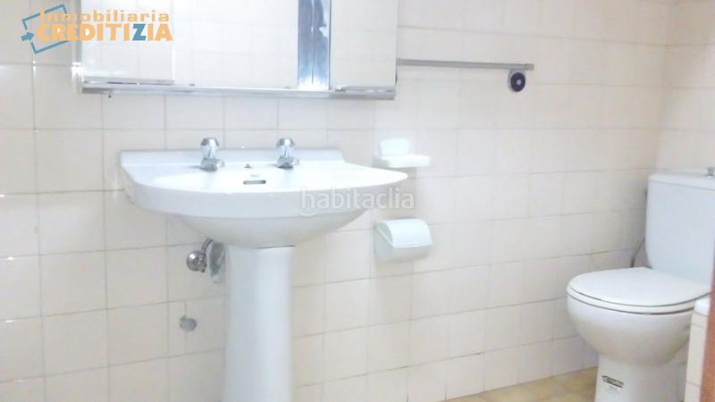 Foto b91b3d3d-c47f-49c1-bac1-81ae3b7e8a06. Local commercial dans travesía de Vigo - san xoán Vigo