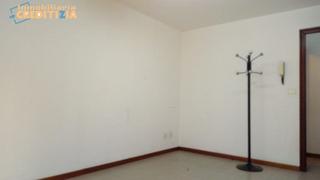 Office space in Plaza de la industria. Oportunidad oficina plaza america