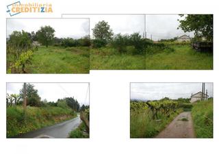 Terreny residencial a Gondomar. Terreno