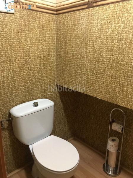 Foto 07905519-6209-4b82-b84e-66f1d9da6c5a. Lloguer local comercial a As Travesas - Balaidos Vigo