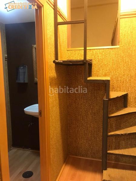 Foto 51ce661d-44c0-4df0-9a48-5c302cd86f80. Lloguer local comercial a As Travesas - Balaidos Vigo