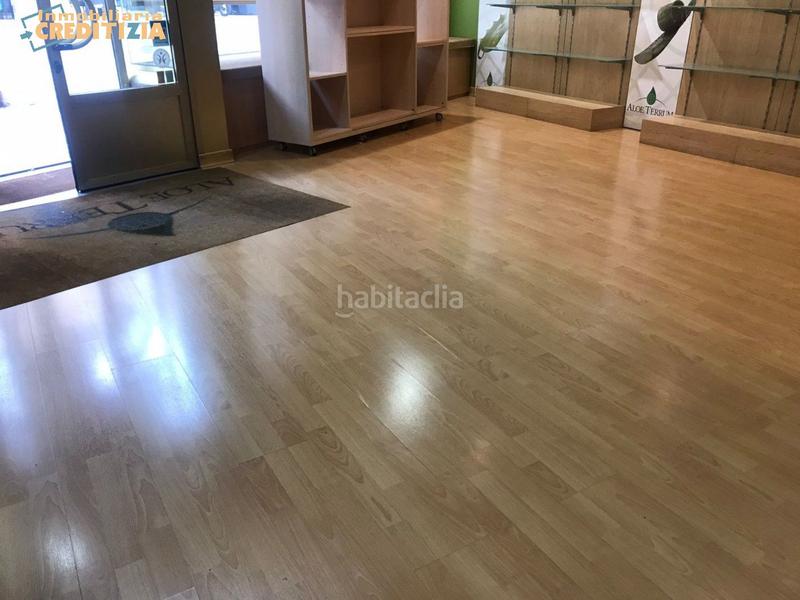 Foto d1f87169-1a9e-4673-96ac-ff43dca61201. Lloguer local comercial a As Travesas - Balaidos Vigo